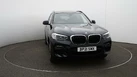2021-bmw-x3-20td-xdrive20d-m-sport-small-33