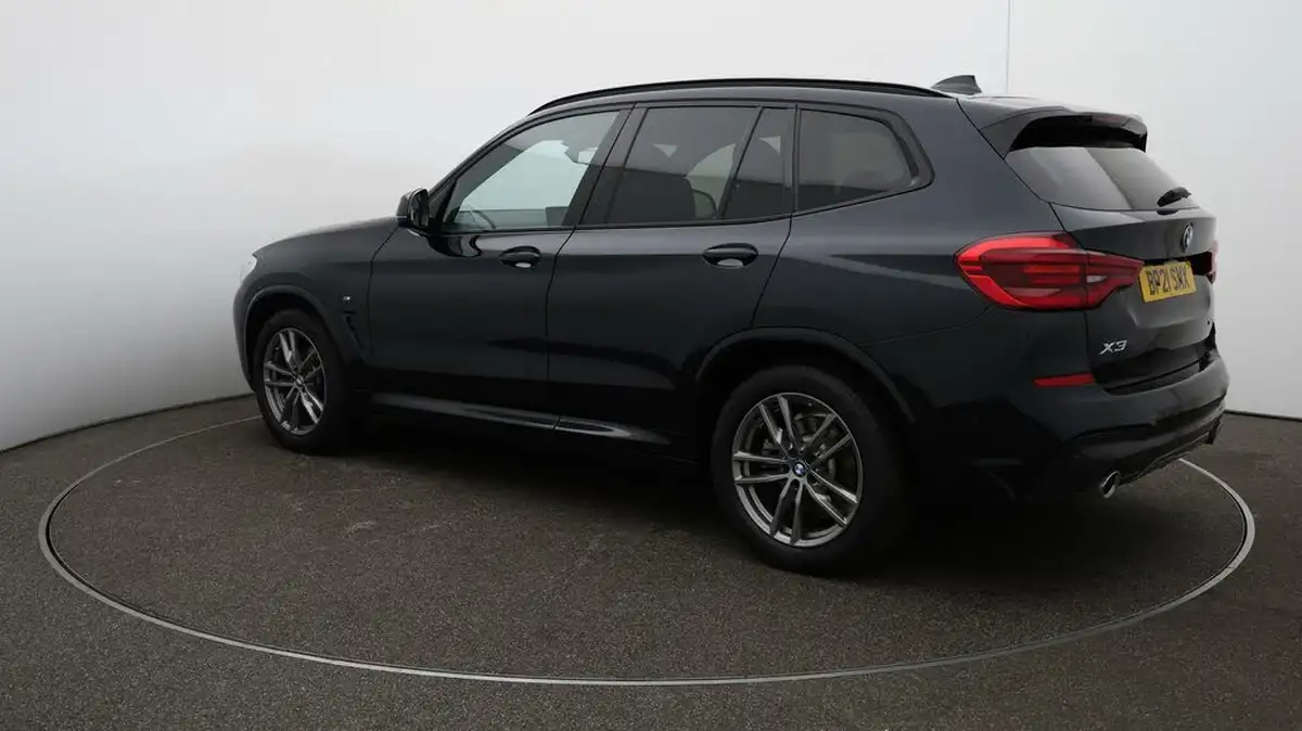 2021-bmw-x3-20td-xdrive20d-m-sport-big-5