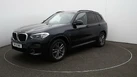 2021-bmw-x3-20td-xdrive20d-m-sport-small-61