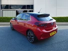 2020-vauxhall-corsa-e-elite-nav-74kw-small-4