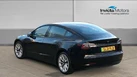 2021-tesla-model-3-e-standard-plus-small-4