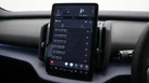 2024-volvo-ex30-e-twin-plus-small-29