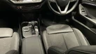 2020-bmw-1-series-15-118i-sport-138bhp-dct-small-14
