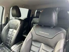 2017-mitsubishi-l200-24di-d-barbarian-178bhp-eu6-small-11