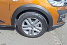 2022-dacia-sandero-stepway-10-tce-comfort-100bhp-bi-fuel-small-23
