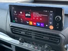 2022-vauxhall-vivaro-15td-2900-l2h1-dynamic-small-5
