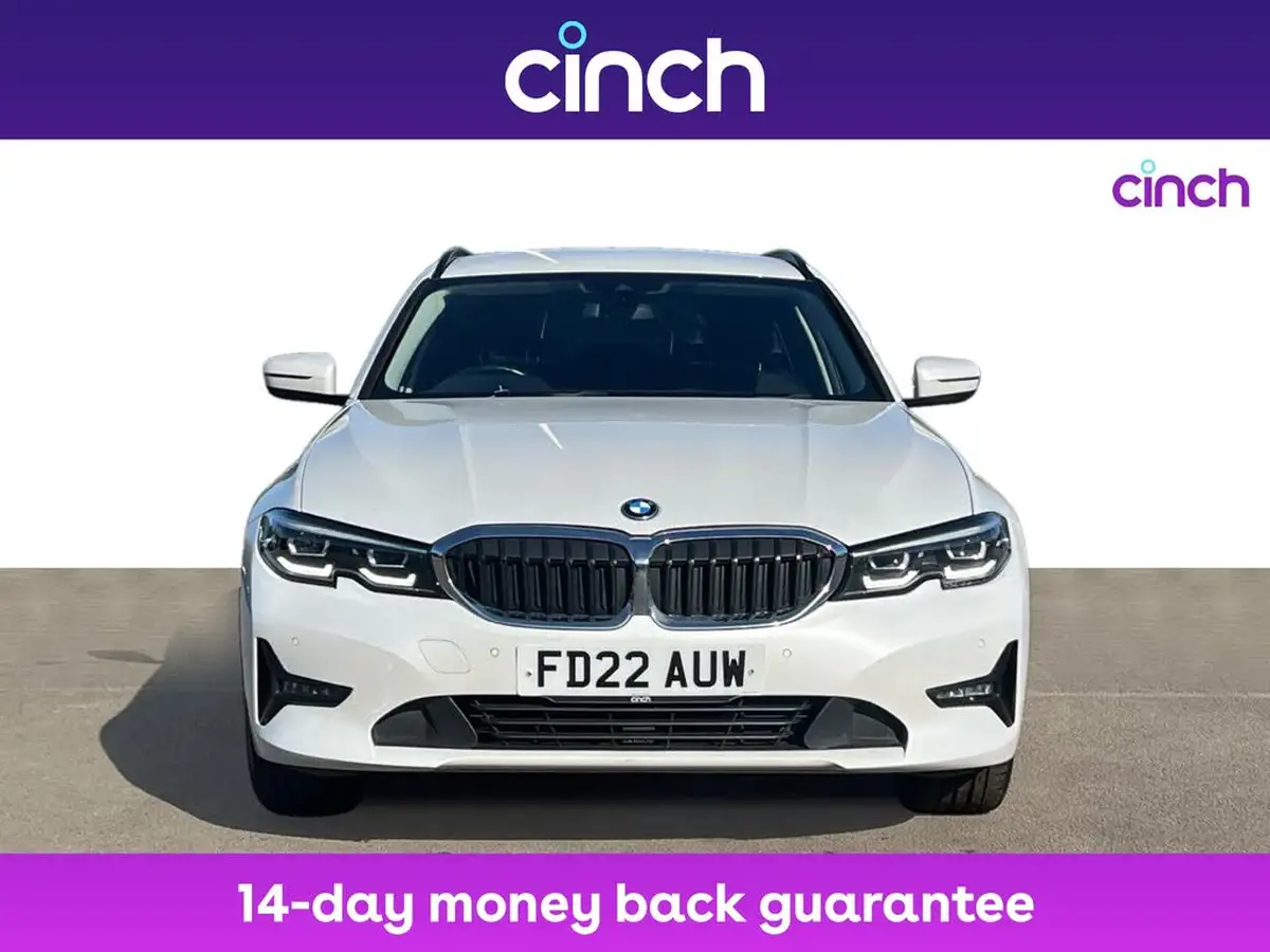 2022-bmw-3-series-20-330e-se-pro-touring-5d-big-1