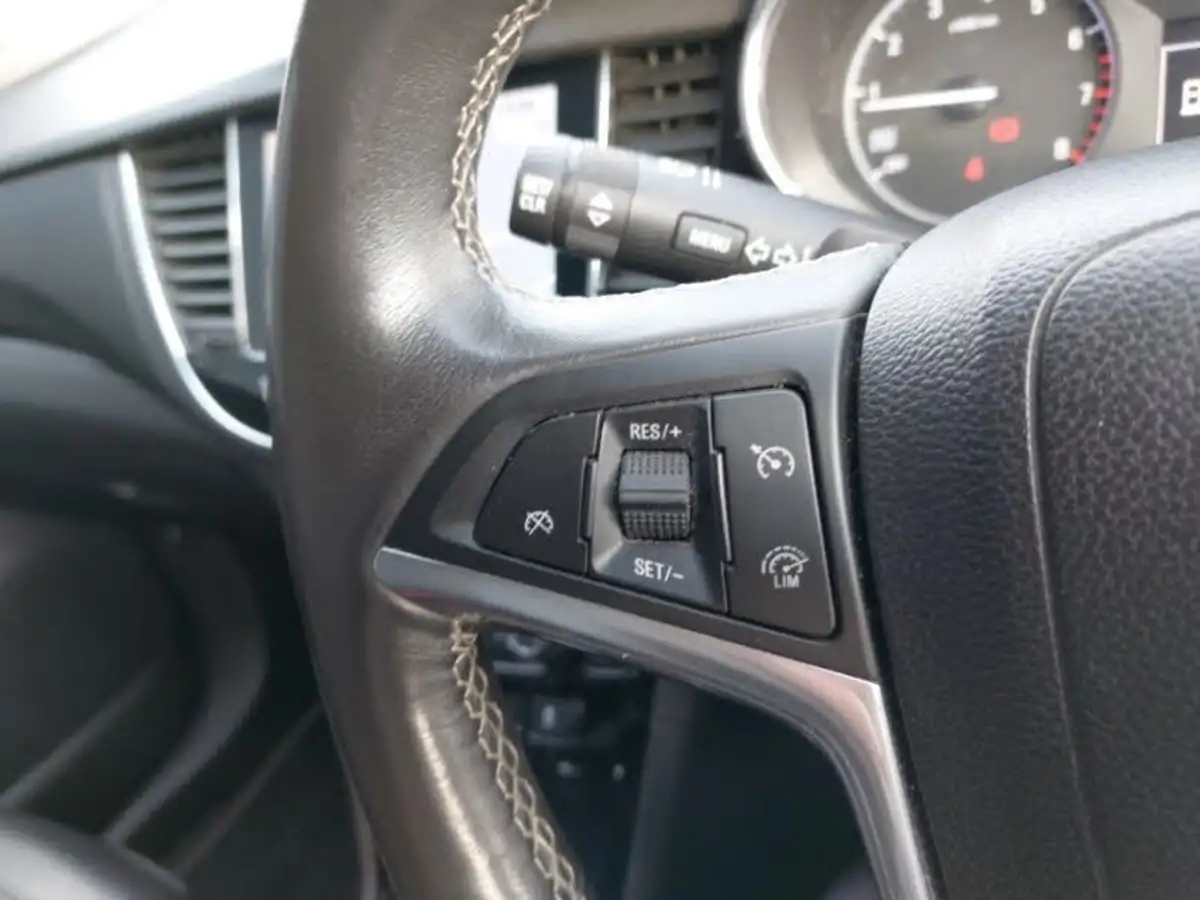 2017-vauxhall-mokka-x-14i-16v-turbo-elite-nav-140ps-ss-1364cc-big-14