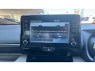2021-toyota-yaris-15-vvt-i-excel-small-24
