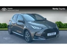 2021-toyota-yaris-15-vvt-i-excel-small-0