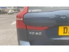 2021-volvo-xc60-20td-b4-r-design-awd-small-40