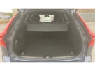 2021-volvo-xc60-20td-b4-r-design-awd-small-16