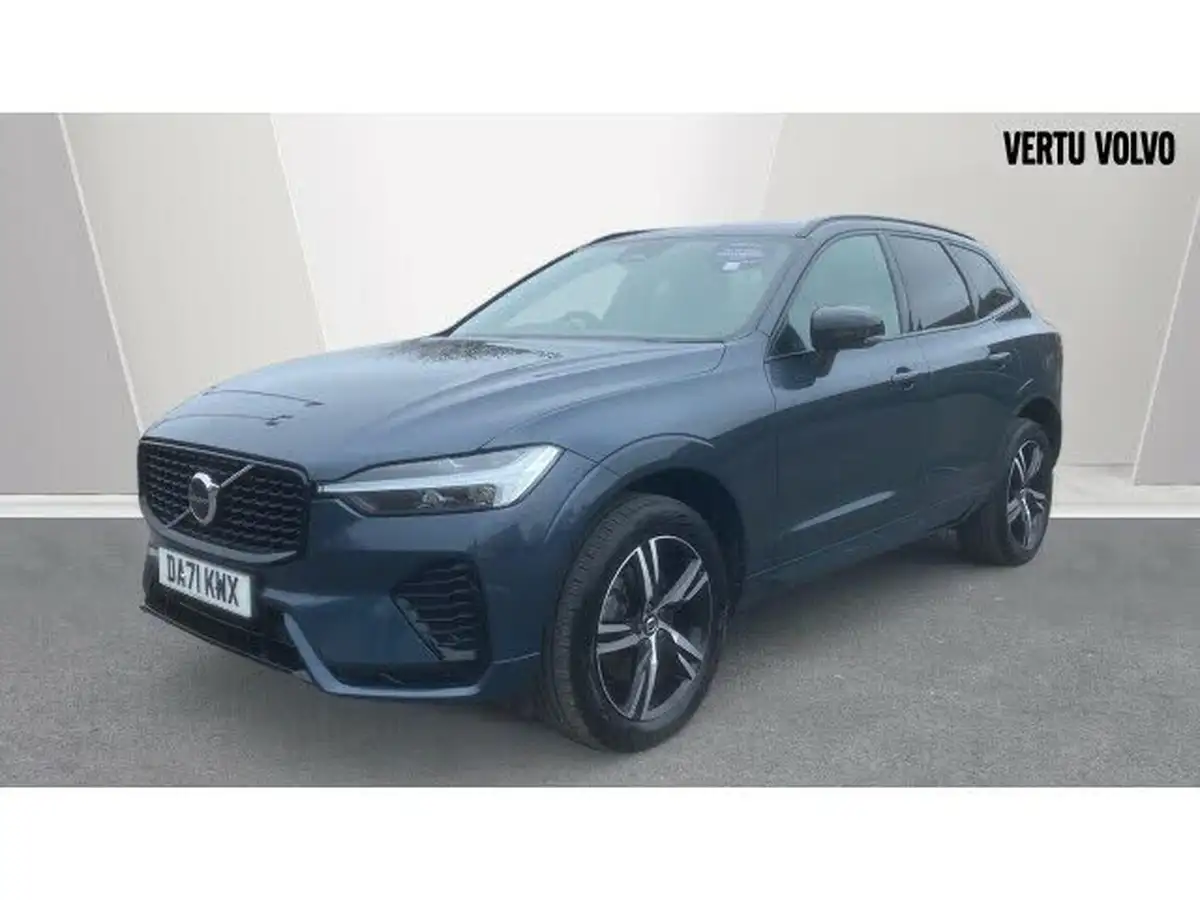 2021-volvo-xc60-20td-b4-r-design-awd-big-5