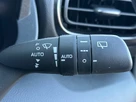 2023-toyota-yaris-cross-15-vvt-i-gr-sport-small-23