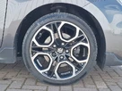 2021-suzuki-swift-14-boosterjet-sport-small-13