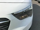 2021-vauxhall-combo-15cdti-sportive-2300-100pseu6dt-l1h1-panel-small-36