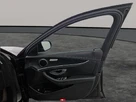 2019-mercedes-benz-e-class-20d-e220d-amg-line-edition-saloon-4d-small-18