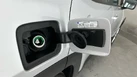 2019-jeep-renegade-10-gse-limited-small-20