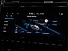 2022-hyundai-tucson-16-t-gdi-ultimate-150ps-small-15