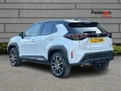 2023-toyota-yaris-cross-15-vvt-i-gr-sport-small-1