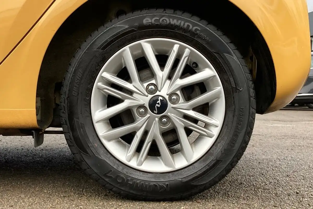 2022-kia-picanto-10-2-auto-seq-big-26