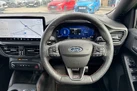 2023-ford-focus-23t-st-hatchback-auto-small-11