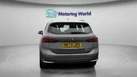 2022-bmw-2-series-20td-218d-sport-active-tourer-5d-dct-small-6