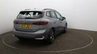 2022-bmw-2-series-20td-218d-sport-active-tourer-5d-dct-small-47