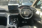 2023-peugeot-3008-suv-12-puretech-gt-130bhp-ss-eat8-small-11