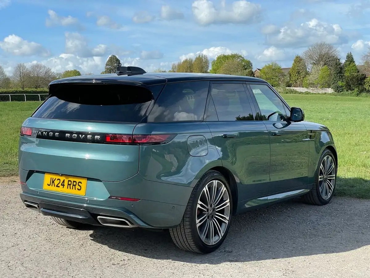 2024-land-rover-range-rover-sport-30-p460e-autobiography-big-22