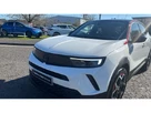 2023-vauxhall-mokka-12-gs-136ps-small-47