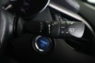 2021-toyota-c-hr-18-vvt-i-icon-small-40