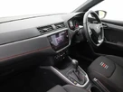 2019-seat-arona-10-tsi-fr-ss-dsg-small-8