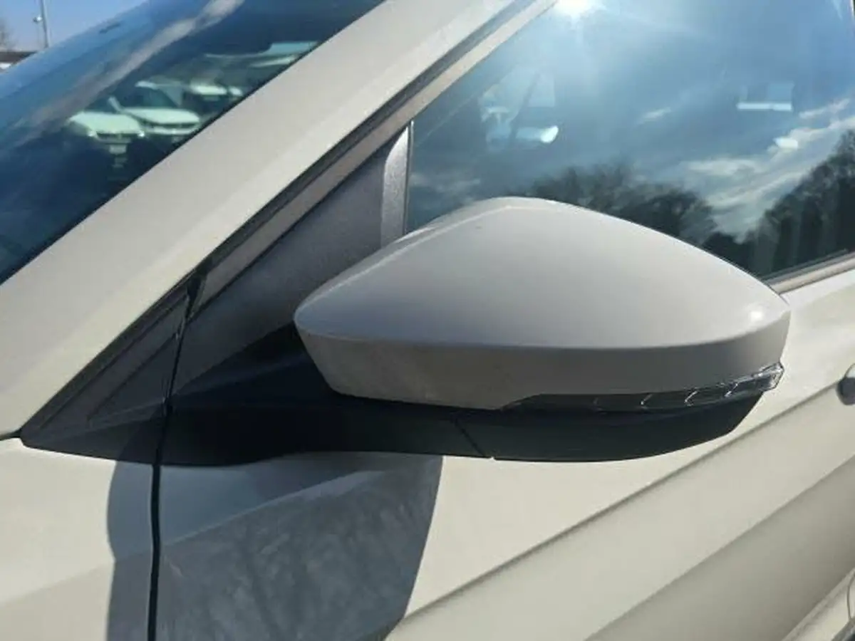 2024-volkswagen-t-cross-10-tsi-move-110ps-dsg-big-30