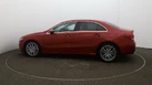 2022-mercedes-benz-a-class-13-a200-sport-executive-edition-saloon-4d-7g-dct-small-51