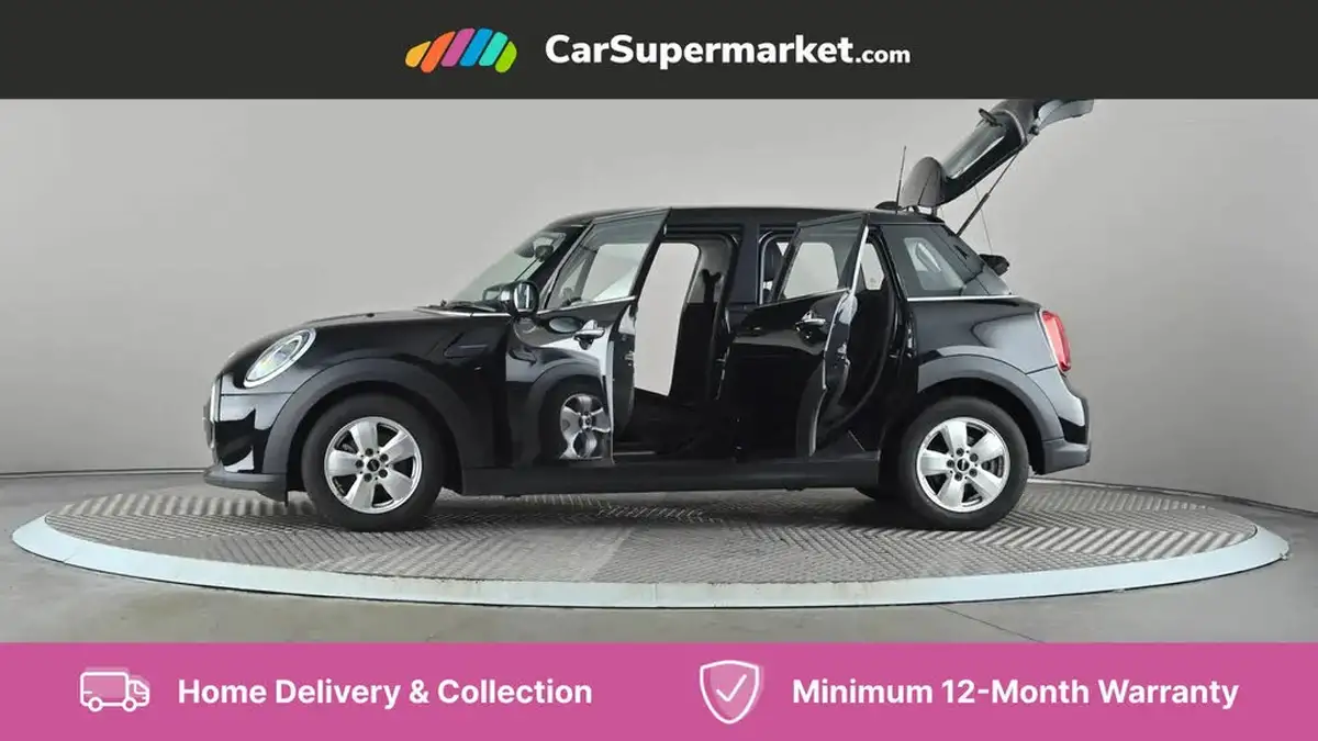2022-mini-cooper-15-cooper-classic-hatchback-5d-big-8