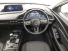 2022-mazda-cx-30-20-e-skyactiv-g-se-l-lux-small-6