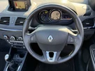 2014-renault-megane-15dci-dynamique-small-12