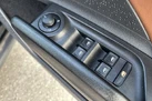 2022-skoda-enyaq-e-60-small-22