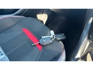2023-vauxhall-mokka-12-gs-136ps-small-19