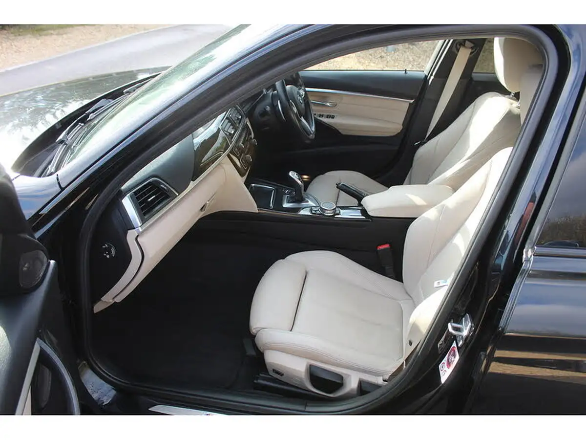 2017-bmw-3-series-20td-320d-m-sport-saloon-4d-auto-big-12