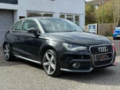 2012-audi-a1-20td-contrast-edition-small-1