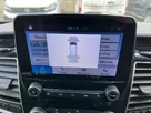 2023-ford-transit-custom-small-16