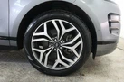 2021-land-rover-range-rover-evoque-20-d200-r-dynamic-se-small-24