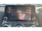 2023-nissan-juke-10-dig-t-acenta-dct-small-22
