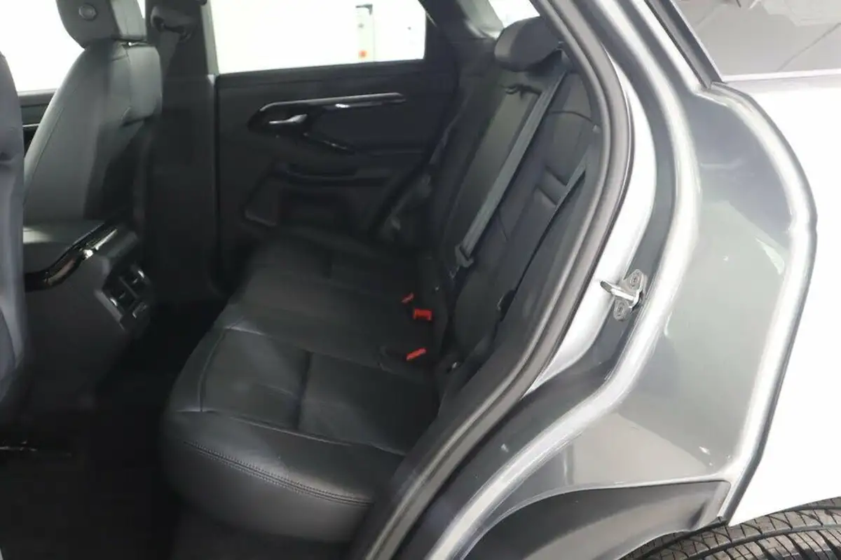 2021-land-rover-range-rover-evoque-20-d200-r-dynamic-se-big-13
