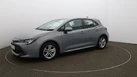 2022-toyota-corolla-18-vvt-i-icon-120bhp-trk-hatchback-5d-small-60