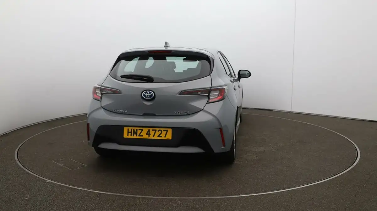 2022-toyota-corolla-18-vvt-i-icon-120bhp-trk-hatchback-5d-big-49