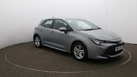 2022-toyota-corolla-18-vvt-i-icon-120bhp-trk-hatchback-5d-small-36