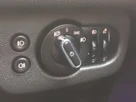 2021-mini-clubman-15-cooper-sport-auto-small-16